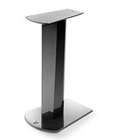 Focal Stand S1000 HG